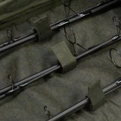 Nash Dwarf Transporter Bags -Tackle boxes Winkel t4711 t4696 5.2e16d0ba.fill 600x600 1