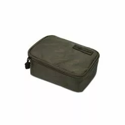 Nash Dwarf Tackle Pouches | Keuze Uit Verschillende Modellen -Tackle boxes Winkel t4719.2e16d0ba.fill 600x600 1