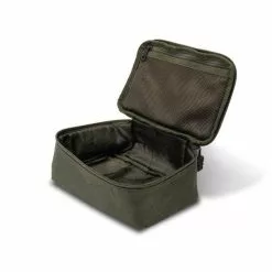 Nash Dwarf Tackle Pouches | Keuze Uit Verschillende Modellen -Tackle boxes Winkel t4719 1.2e16d0ba.fill 600x600 1