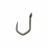 Nash Pinpoint Chod Claw Hooks