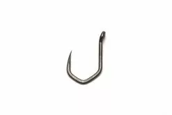 Nash Pinpoint Chod Claw Hooks -Tackle boxes Winkel t6095