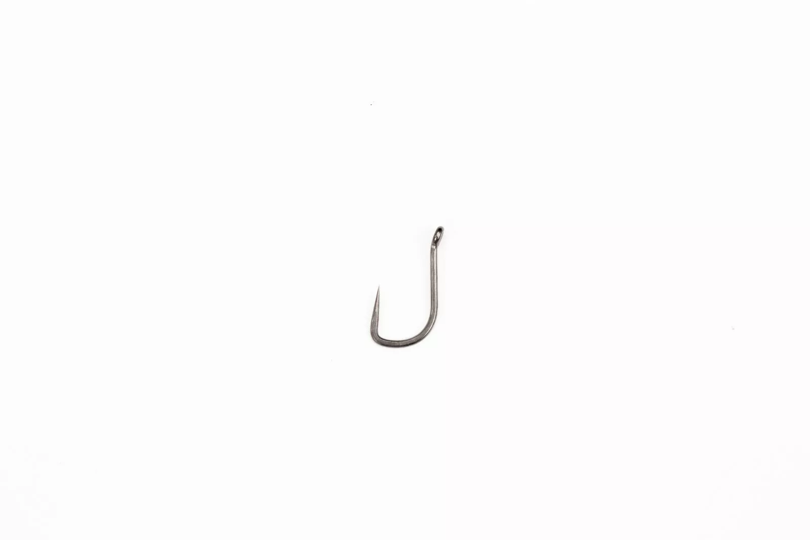 Nash Pinpoint Chod Twister Hooks 3 Nash Pinpoint Chod Twister Hooks - Afbeelding 3