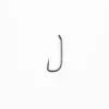 Nash Pinpoint Twister Long Shank Hooks