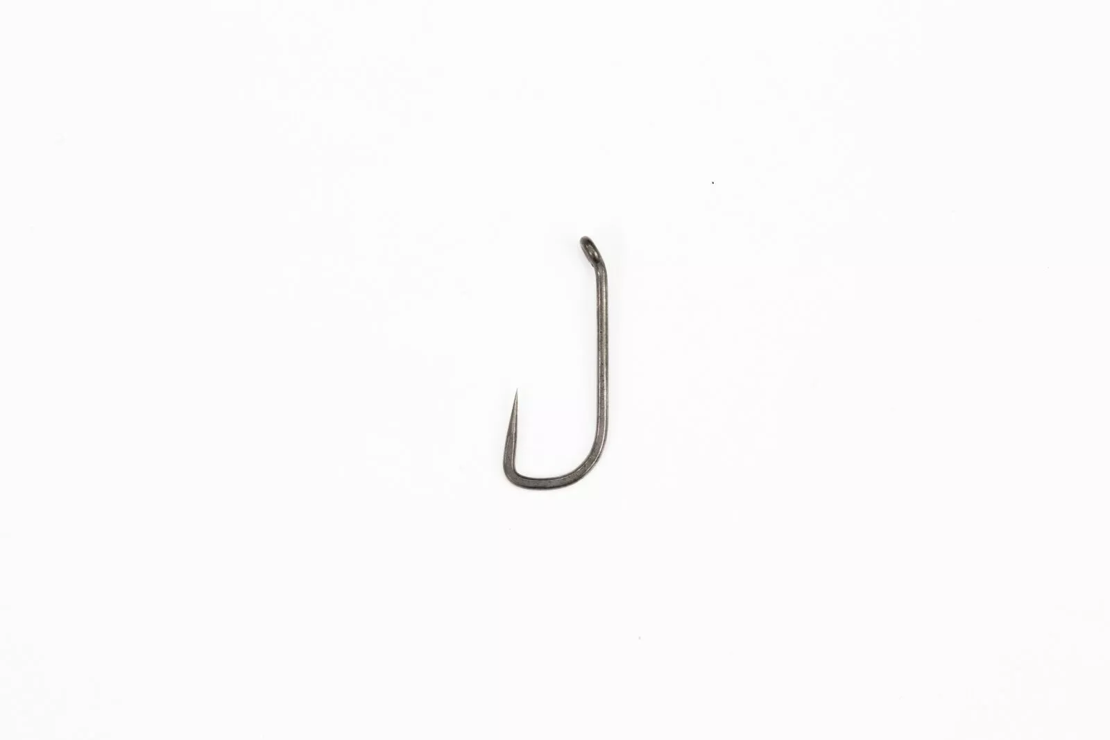 Nash Pinpoint Twister Long Shank Hooks 3 Nash Pinpoint Twister Long Shank Hooks - Afbeelding 3