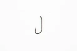 Nash Pinpoint Twister Long Shank Hooks 10 Nash Pinpoint Twister Long Shank Hooks -Tackle boxes Winkel t6121
