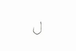 Nash Pinpoint Claw Hooks -Tackle boxes Winkel t6134