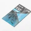 Nash Pinpoint Flota Claw Hooks