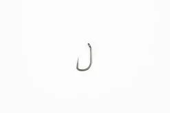 Nash Pinpoint Twister Hooks -Tackle boxes Winkel t6156