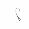 Nash Pinpoint Fang Gyro Hooks
