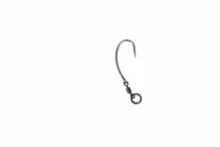Nash Pinpoint Fang Gyro Hooks -Tackle boxes Winkel t6192