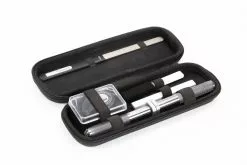 Nash Precision Sharpening Kit