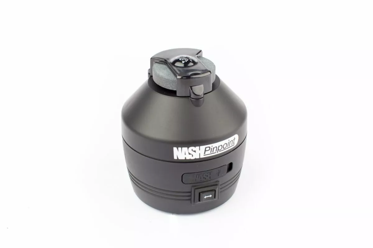 Nash Hook Doctor 1 Nash Hook Doctor