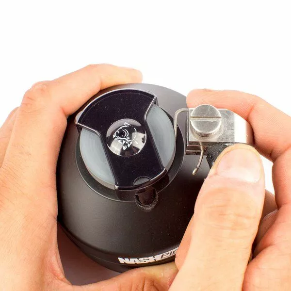 Nash Hook Doctor 2 Nash Hook Doctor - Afbeelding 2