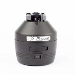 Nash Hook Doctor 6 Nash Hook Doctor -Tackle boxes Winkel t6207 3.2e16d0ba.fill 600x600 1