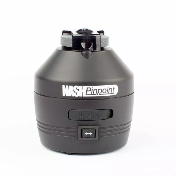 Nash Hook Doctor 3 Nash Hook Doctor - Afbeelding 3