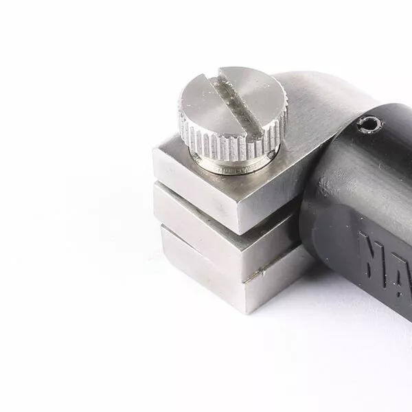 Nash Hook Doctor Vice 3 Nash Hook Doctor Vice - Afbeelding 3