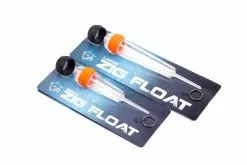 Nash Zig Floats -Tackle boxes Winkel t776