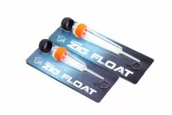 Nash Zig Floats