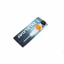 Nash Zig Floats -Tackle boxes Winkel t7760 zig float.2e16d0ba.fill 600x600 1