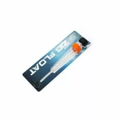 Nash Zig Floats -Tackle boxes Winkel t7761 xig float.2e16d0ba.fill 600x600 1