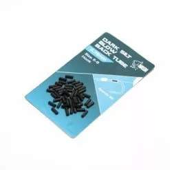 Nash Blow Back Tube Dark Silt 8 Nash Blow Back Tube Dark Silt -Tackle boxes Winkel t8018.2e16d0ba.fill 600x600 1