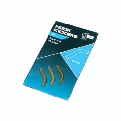 Nash Hook Kickers -Tackle boxes Winkel t8032