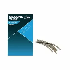 Nash Silicone Tube -Tackle boxes Winkel t8035 silicone tube 0.75mm.2e16d0ba.fill 600x600 1