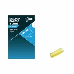 Nash Blow Out Tube -Tackle boxes Winkel t8040 blow out tube 0.5mm.2e16d0ba.fill 600x600 1