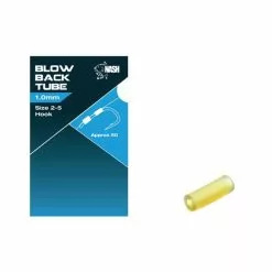 Nash Blow Out Tube -Tackle boxes Winkel t8042 blow out tube 1.0mm .2e16d0ba.fill 600x600 1