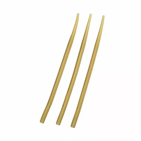 Nash XL Anti Tangle Sleeve D-Cam 2 Nash XL Anti Tangle Sleeve D-Cam - Afbeelding 2