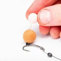 Nash Double Ended Screw -Tackle boxes Winkel t8101 1