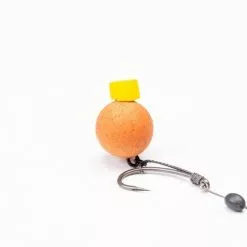 Nash Double Ended Screw -Tackle boxes Winkel t8101 2