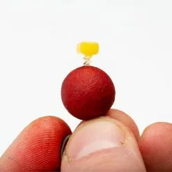 Nash Sweetcorn Screw -Tackle boxes Winkel t81086