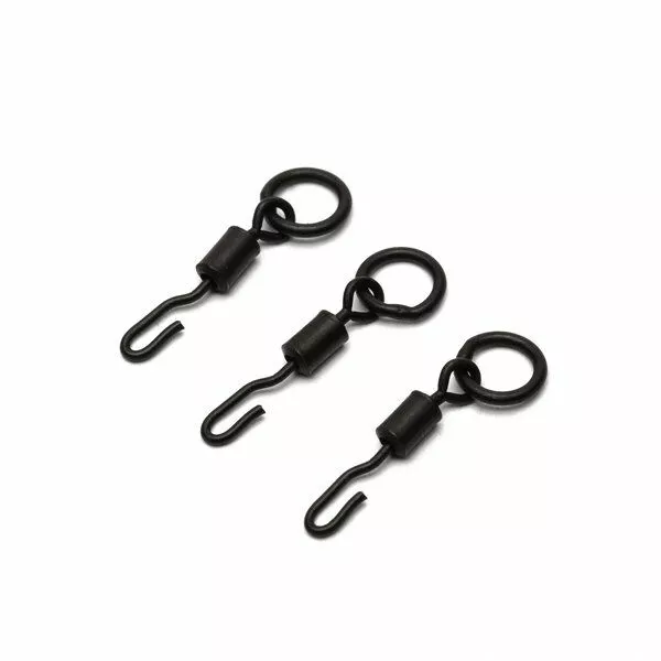 Nash Ronnie Swivel 2 Nash Ronnie Swivel - Afbeelding 2