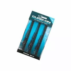 Nash Cling-On Leadcore Leadclip Leader