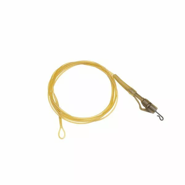 Nash Fused Leader Leadclip 6 Nash Fused Leader Leadclip - Afbeelding 6