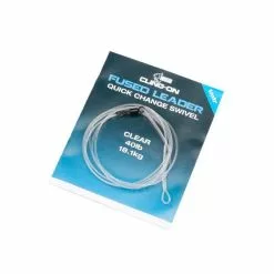 Nash Fused Leader -Tackle boxes Winkel t8177.2e16d0ba.fill 600x600 1