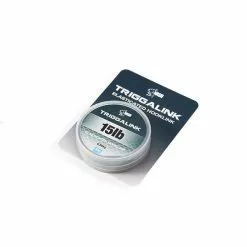 Nash Triggalink -Tackle boxes Winkel t8260 triggalink 15lb.2e16d0ba.fill 600x600 1