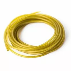 Nash No Spook Rig Tube Diffusion Camo (1.0mm)