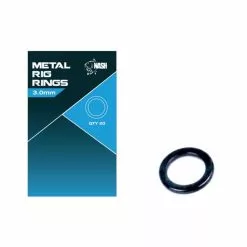 Nash Metal Rig Rings -Tackle boxes Winkel t8330 metal rig rings 3.0mm.2e16d0ba.fill 600x600 1