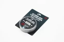 Nash Cling-On Leadcore 9 Nash Cling-On Leadcore -Tackle boxes Winkel t8400