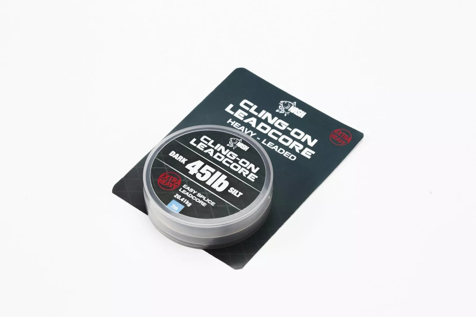 Nash Cling-On Leadcore 3 Nash Cling-On Leadcore - Afbeelding 3