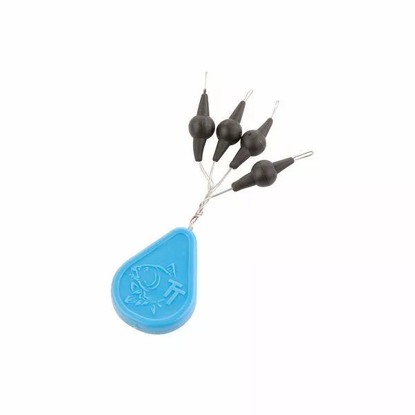 Nash Helicopter Top Bead Leadcore 2 Nash Helicopter Top Bead Leadcore - Afbeelding 2