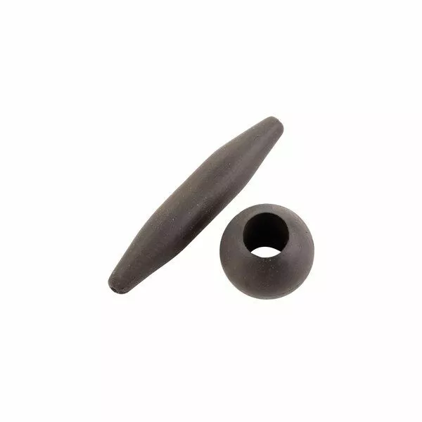 Nash Helicopter Top Bead Leadcore 3 Nash Helicopter Top Bead Leadcore - Afbeelding 3