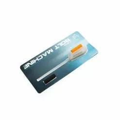 Nash Bolt Machines -Tackle boxes Winkel t8470 bolt machine 7gram.2e16d0ba.fill 600x600 1