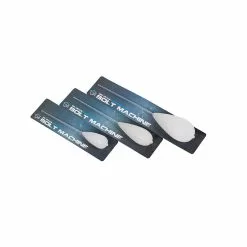 Nash Bolt Machines -Tackle boxes Winkel t8473