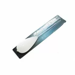 Nash Bolt Machines -Tackle boxes Winkel t8477 bolt machine 125gram.2e16d0ba.fill 600x600 1