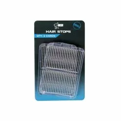 Nash Hairstops 6 Nash Hairstops -Tackle boxes Winkel t8533.2e16d0ba.fill 600x600 1