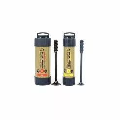 Nash Webcast PVA Ultra Weave -Tackle boxes Winkel t8633 34 webcast pva ultra weave.2e16d0ba.fill 600x600 1