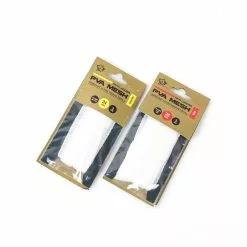 Nash Webcast PVA Ultra Weave Refill